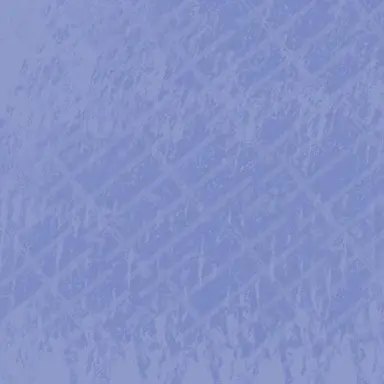 Profile image of グレイ