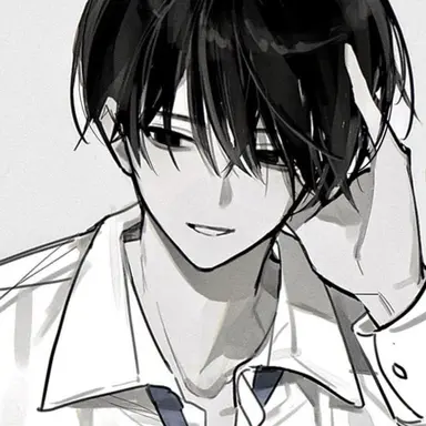 Profile image of 아가츠미 토우