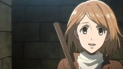 Profile image of ペトラ