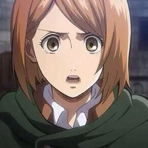 Profile image of ペトラ