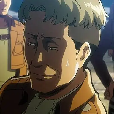 Profile image of オルオ