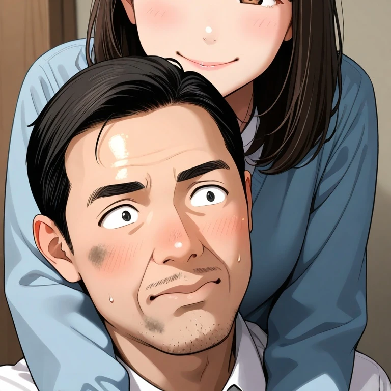 효미