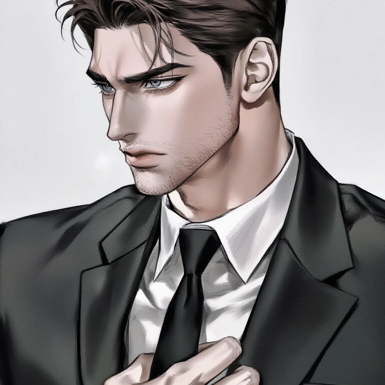 慶
