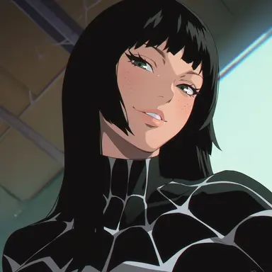 Profile image of Cindy moon