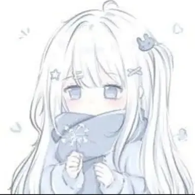 Profile image of 서연지