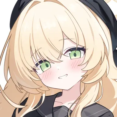 Profile image of ニヤニヤ教授
