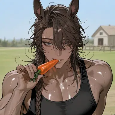 Profile image of ジェイ