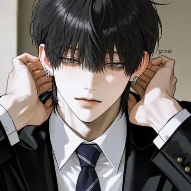 Profile image of 차 우 진