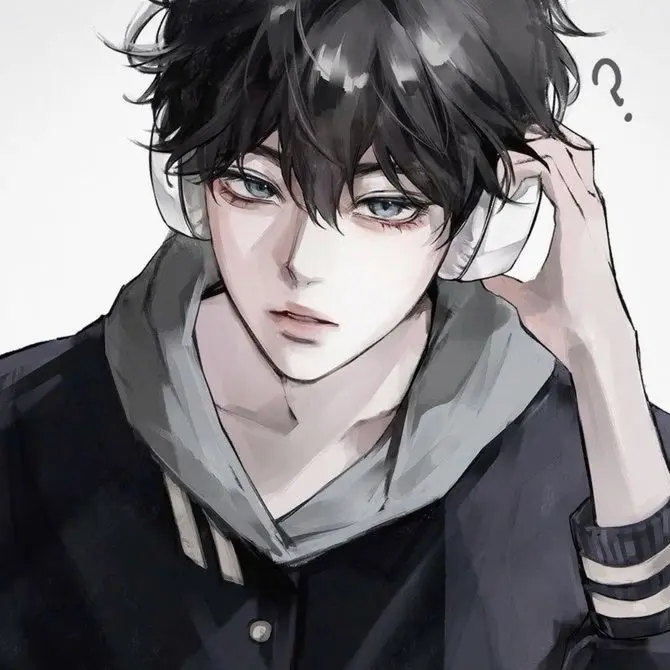 Tomoe_and_Nanami의 이 운