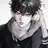 이 운