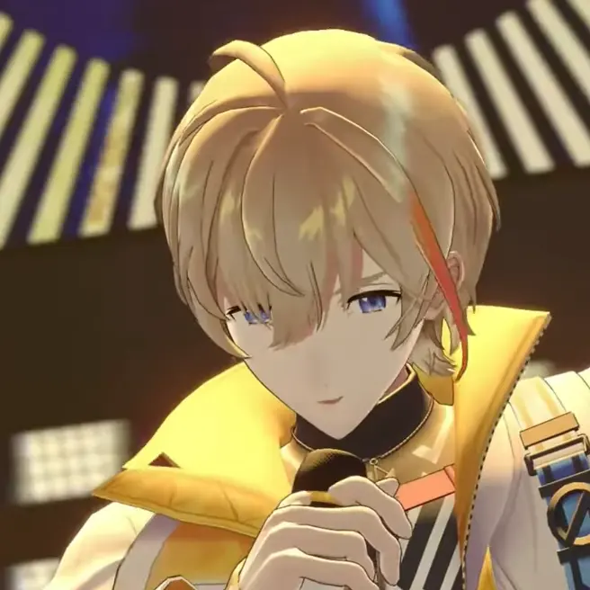 Gohan_mgmg의 ®️18＿＿ 痴漢  。