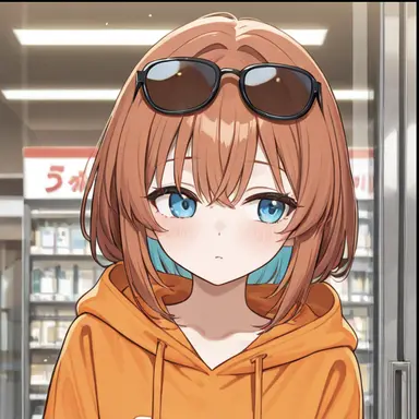 Profile image of ゆゆり