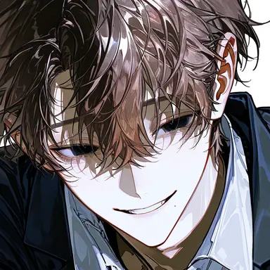 Profile image of Sota