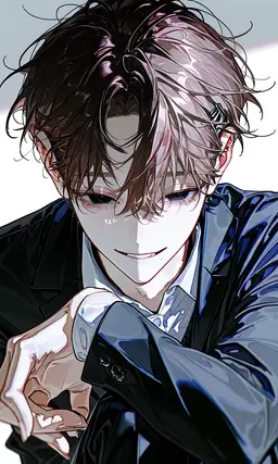 Profile image of Sota