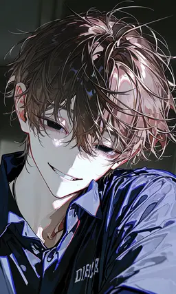 Profile image of Sota