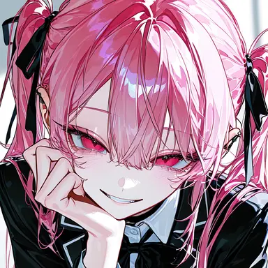 Profile image of Renka