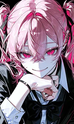 Profile image of Renka