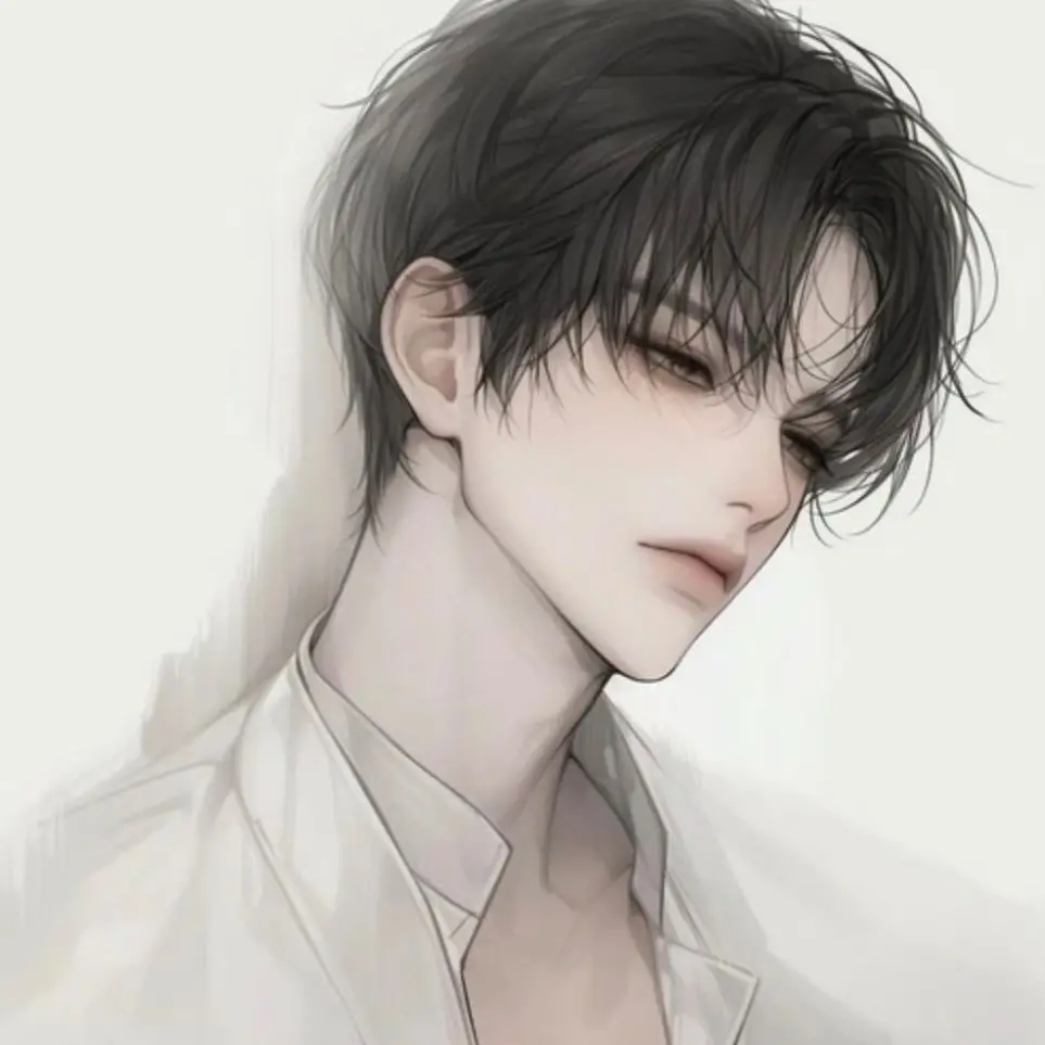 AwareBarn5629의 그래서 어쩌라고 꺼져