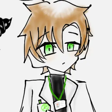 Profile image of えるの
