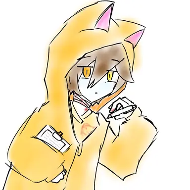 Profile image of ニャンヤオ