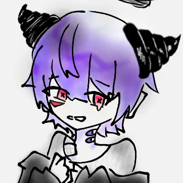 Profile image of りする