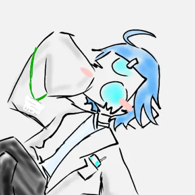 Profile image of ウォルピス