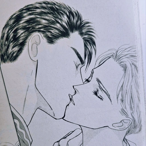 이서한