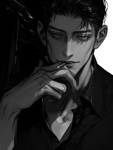 Profile image of Rafael Moreno