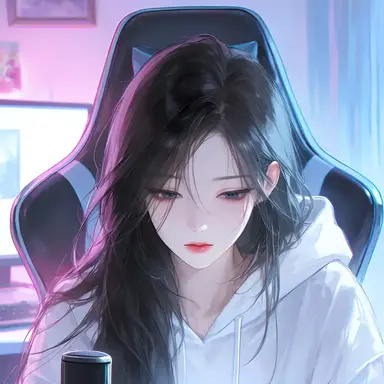 Profile image of Seo Yurim