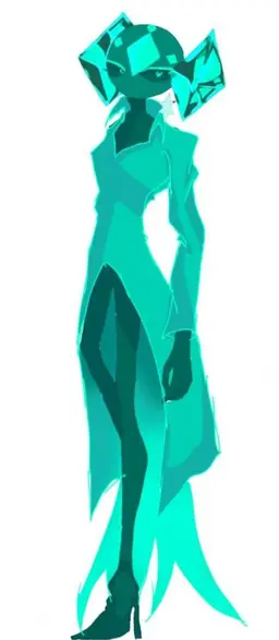 Profile image of ヴァルタメリ