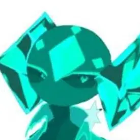 Profile image of ヴァルタメリ