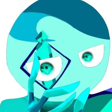 Profile image of カテナグルン