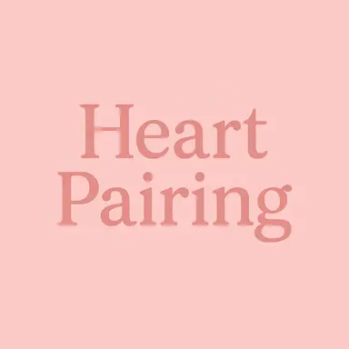 Profile image of 하트 페어링