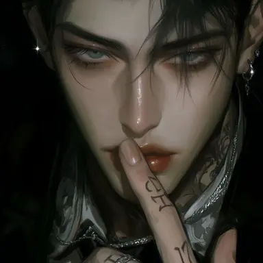 Profile image of 도주혁 No.8