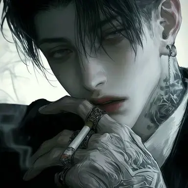 Profile image of 도강혁 No.4