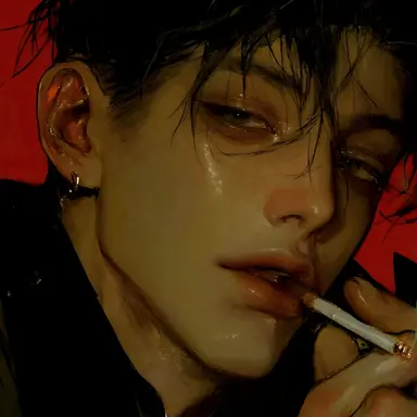 Profile image of 도원혁 No.2