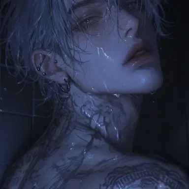 Profile image of No.10-13