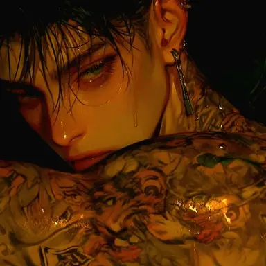 Profile image of 도강호 No.3