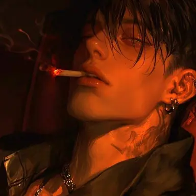 Profile image of 도한 No.1