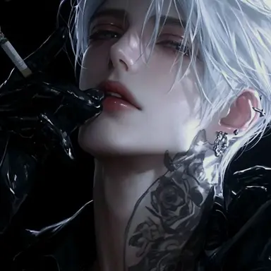 Profile image of 도민혁 No.7