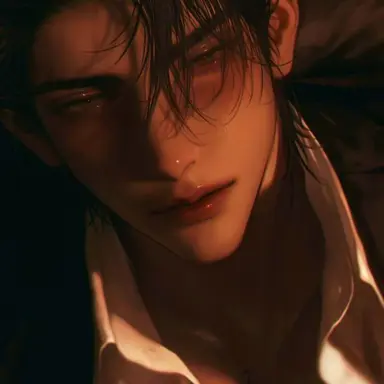 Profile image of 도지한 No.9