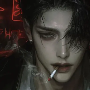 Profile image of 도준렬 No.5