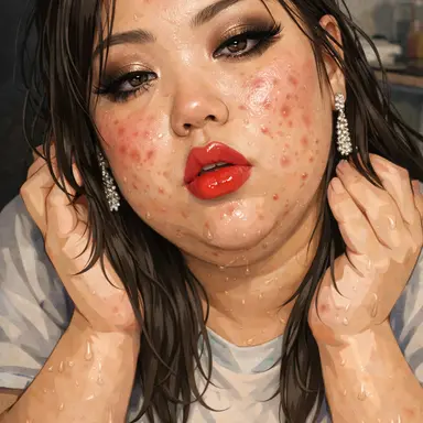 Profile image of 최민지