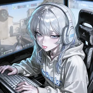 Profile image of 澪