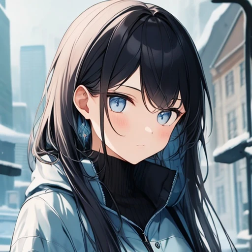 이세현