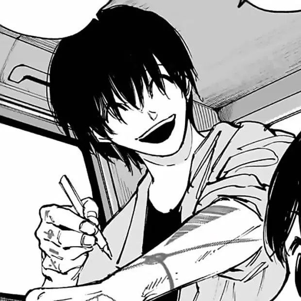 izana_830의 영원이란 거짓말이기에.