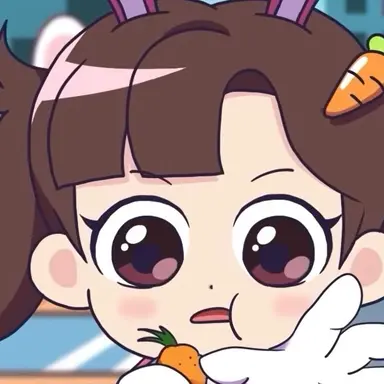 Profile image of 아름