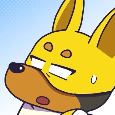 Profile image of 쵸코