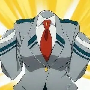 Profile image of 葉隠