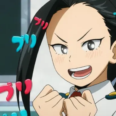 Profile image of 八百万
